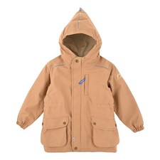 FINKID Outdoor Parka TUULIKKI