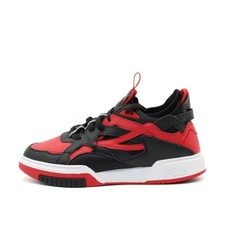 Fila Herren 1FM01734-014 Schuh