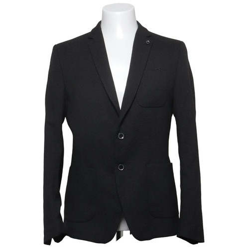 Xagon man blazer größe - man,,