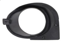 Headlight - Frame Trucklight