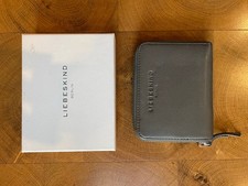 Liebeskind Conny Geldbörse M