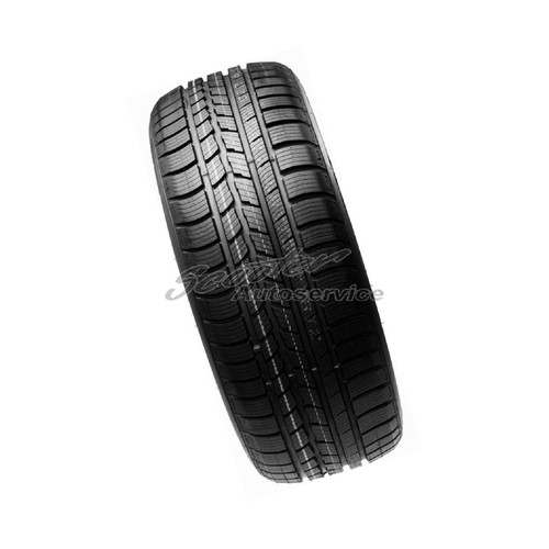 Winterreifen nexen winguard - winterreifen,