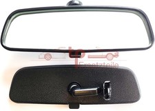 Rückspiegel innen passend