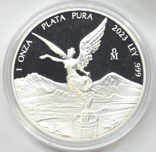2023 mexico libertad 999 - 2023,