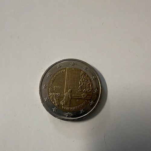 Belgien euro gedenkmünze - belgien,