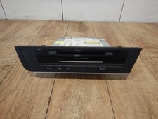 MMI Rechner Steuergerät Audi