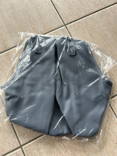 Schöne kunstleder handtasche - schöne,