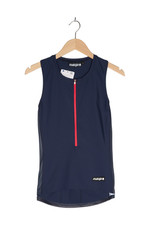 Maloja neiam tri top - maloja,