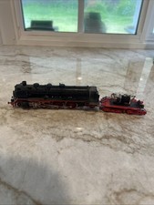 Märklin H0 3085 Dampflok