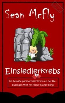 Einsiedlerkrebs ein beinahe - einsiedlerkrebs:,