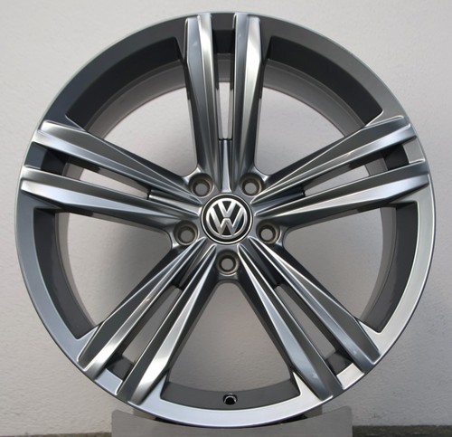 Original tiguan 19 - tiguan, zoll