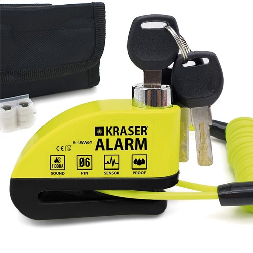 Kraser wa6y - kraser,