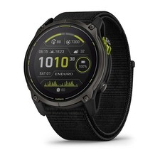 Garmin Enduro™ 3