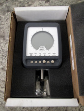 New Mahr Maxum III 2033111