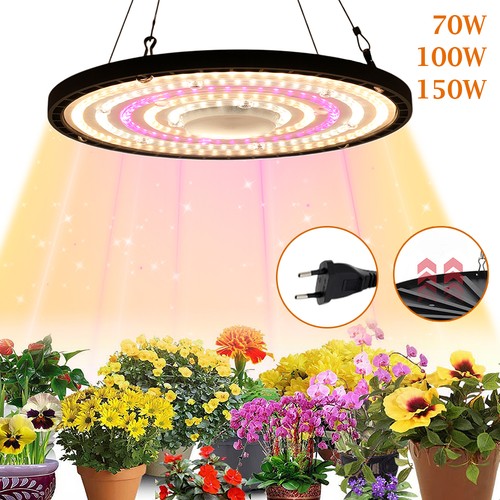 100 150w pflanzenlampe - 70/100/150w,