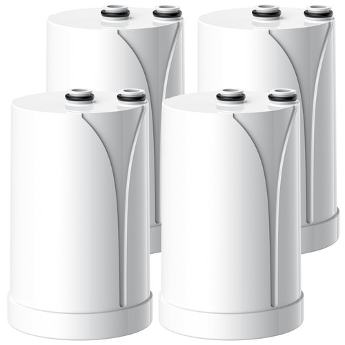 Filterkartusche wasserfilter - filterkartusche,