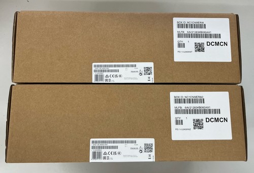Siemens 6av2128 3kb06 0ax1 - siemens, 6av2128-3kb06-0ax1