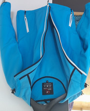 Ultra sport 1171 5000 - ultra,