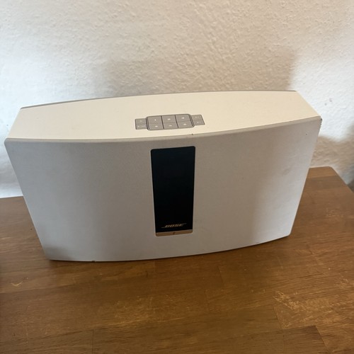 Bose soundtouch series - series, ii