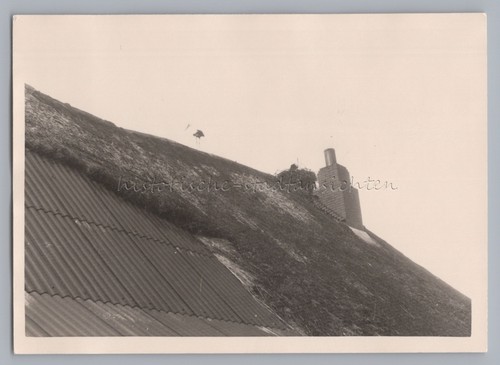 Seeth nordfriesland 1967 - seeth,