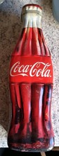 Sparbüchse, Blechdose Coca