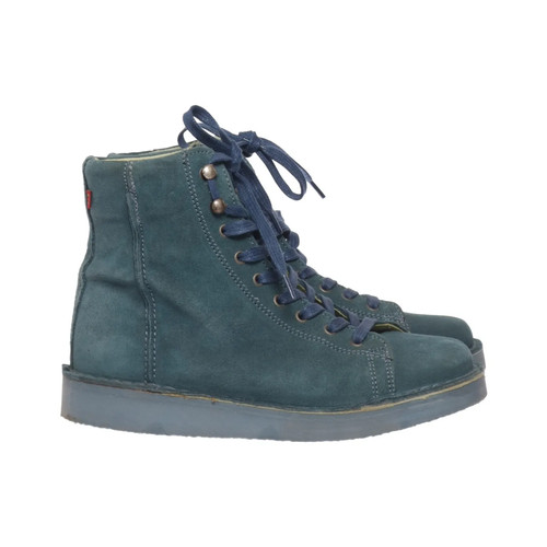 Grünbein schnürstiefel - grünbein,,