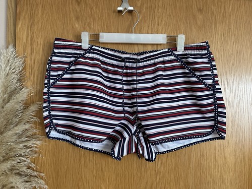 Bonprix bpc damen - bpc, badeshorts