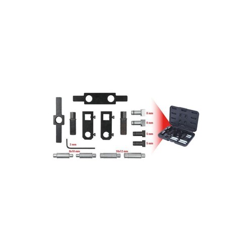 Tools werkzeug 700 5660 - ks,