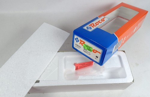 Roco 43829 leerkarton - 43829,