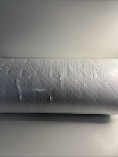 Julius Zöllner 7960200000