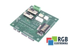 PCSS-CD01-4 330007.1 LAZER