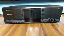 Grundig hifi single - grundig,