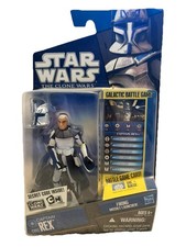 2010 Star Wars The Clone Wars