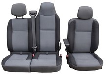 RENAULT Master 3 OPEL Movano B