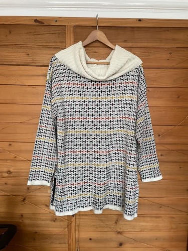Vintage s miss - vintage,