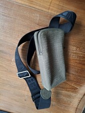 Liebeskind Handytasche Leder