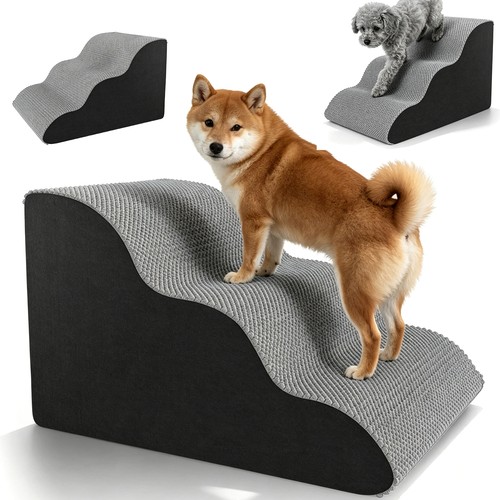 Hundetreppe haustiertreppe - hundetreppe,