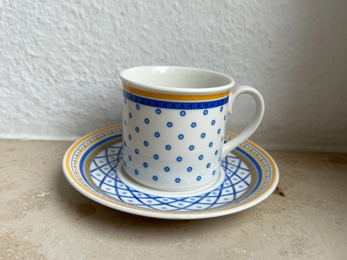 Villeroy boch perpignan - villeroy,
