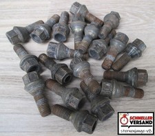 ✔️ Mercedes R170 W208 CLK