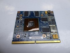 Touchsmart 600 1gb nvidia - touchsmart,