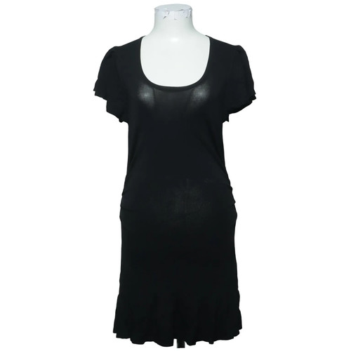 Rifle jeans kleid größe - rifle, jeans,