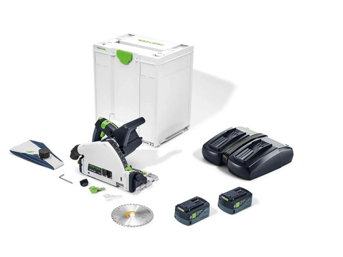 Festool tsc 0 - festool, 55