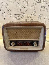 VEB Stern-Radio Sonneberg