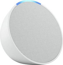 Amazon Echo Pop (1.Generation), Weiß