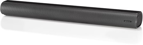 Alphatronics clear sound 700 - clear,