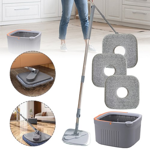 Bodenwischer set 1 - set,