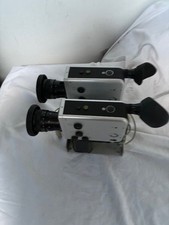 Braun nizo 561 - 561,