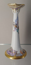 Meissen 1001 nacht - meissen,