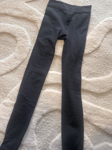 Leggings grau ergee - ,,