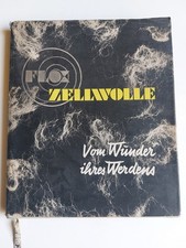 Dr.Paul Wolff ,G. Ehrhardt -